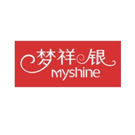 Myshine/梦祥银