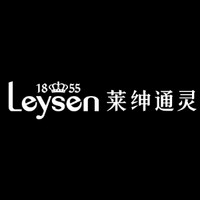 Leysen/莱绅通灵