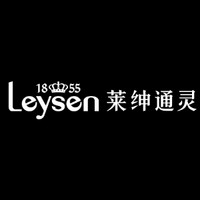 莱绅通灵 Leysen