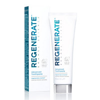 REGENERATE 修复牙釉质 美白牙膏 75ml