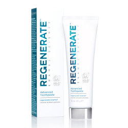 REGENERATE 修复牙釉质 美白牙膏 75ml 