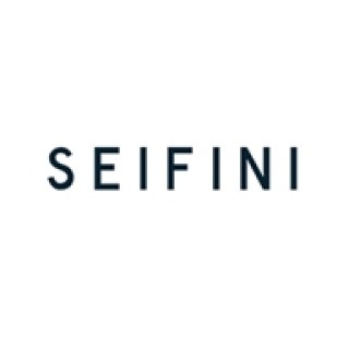 SEIFINI/诗凡黎
