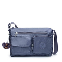 kipling 凯浦林 JEANCrossbody 斜挎包