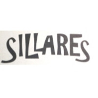 SILLARES/赛帝