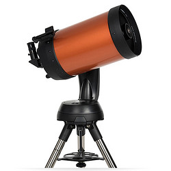  CELESTRON 星特朗 NexStar 8SE 天文望远镜