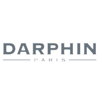 朵梵 DARPHIN