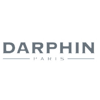 DARPHIN/朵梵
