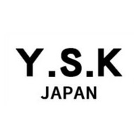 Y.S.K