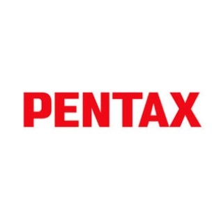 PENTAX/宾得