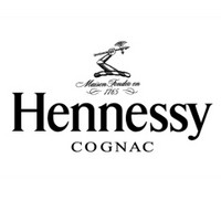 Hennessy/轩尼诗