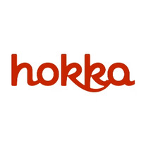 hokka/北陆制果