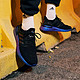 adidas 阿迪达斯 ULTRABOOST 20 EG0692 男女跑步鞋