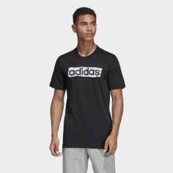 adidas 阿迪达斯 FSR29 男装短袖T恤 *8件