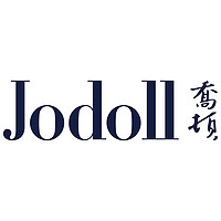 乔顿 Jodoll