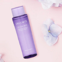 银联爆品日、历史低价：COSME DECORTE 黛珂 紫苏水 300ml