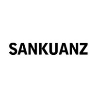 SANKUANZ