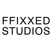 FFIXXED STUDIOS