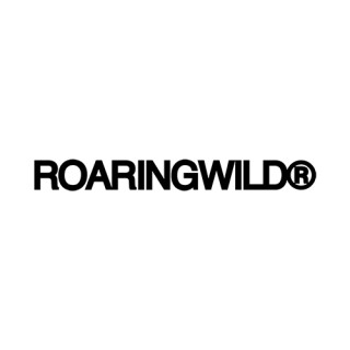 ROARINGWILD