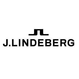 J.Lindeberg/金林德伯格