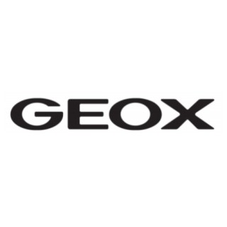 GEOX/健乐士