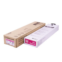理想( RISO) 闪彩印王GD品红油墨 (S-7282C) 用于GD系列机型 每盒一支
