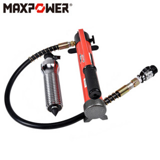 MAXPOWER 力钰 分体式液压拉马 66215-30T