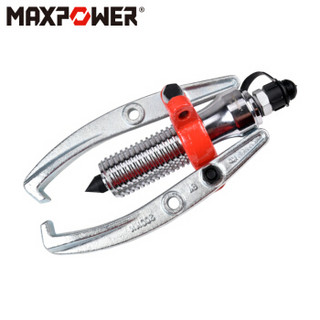 MAXPOWER 力钰 分体式液压拉马 66215-30T