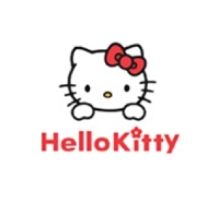 Hello Kitty/凯蒂猫