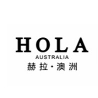HOLA/赫拉