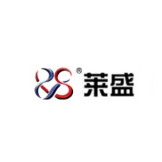 莱盛