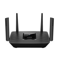 LINKSYS 领势 MR8300 AC2200M 双千兆竞路由器