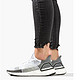 adidas 阿迪达斯 UltraBOOST 19 女子跑步鞋