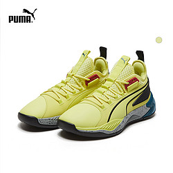 PUMA彪马官方正品 新款男子篮球鞋UPROAR HYBRID COURT 192979