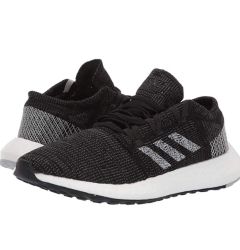 adidas 阿迪达斯 pureboost Go 女款跑步鞋