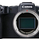  佳能 Canon EOS RP 数码无反相机 (机身)　