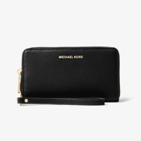 MICHAEL KORS Jet Set Travel 32H4GTVE9L 女士长款钱包