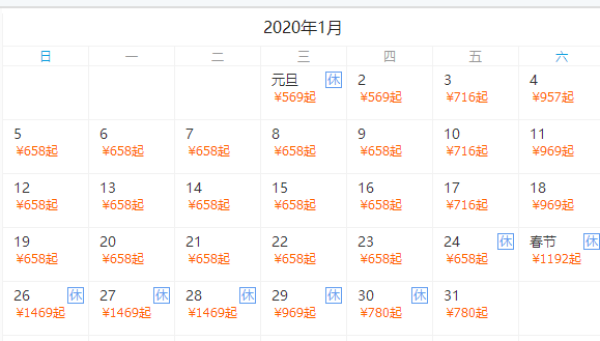 全独立泡池!龙门南昆山温德姆温泉酒店1-3晚+早餐+无限次露台温泉