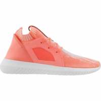 adidas 阿迪达斯 Tubular Defiant Primeknit 女款休闲运动鞋