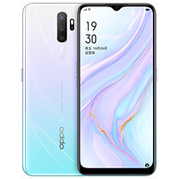 OPPO A11 4G手机