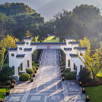 ​安徽 巢湖深业温泉假日度假酒店+双人早餐+自选温泉套餐/一价全包套餐+亲子活动（手工制作、游泳课程）