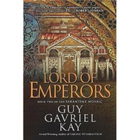 Lord of Emperors