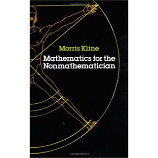 Mathematics for the Nonmathematician (Dover books explaining science)