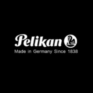 Pelikan/百利金