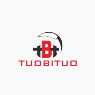 TUOBITUO/拓