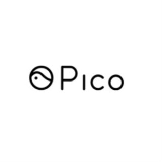 Pico/小鸟看看