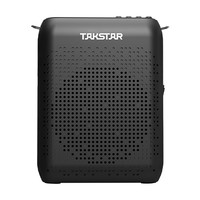 TAKSTAR 得胜 扩音器