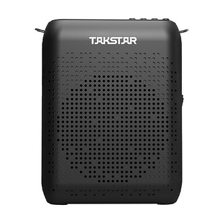 TAKSTAR 得胜 扩音器