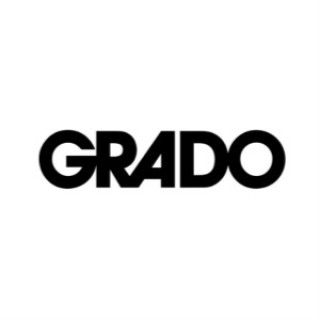 GRADO/歌德