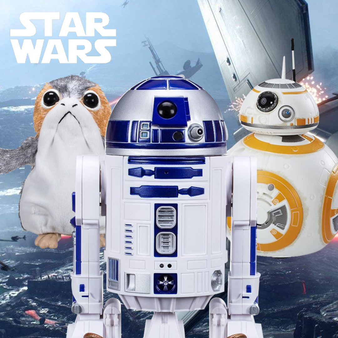 多重影分身！玩具王者孩之宝(Hasbro)到底都开了哪些小号？
