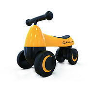  Cakalyen 阿波罗系列 儿童扭扭滑行车